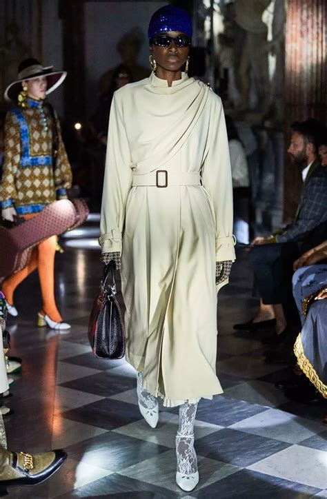 studio aperto gucci cruise